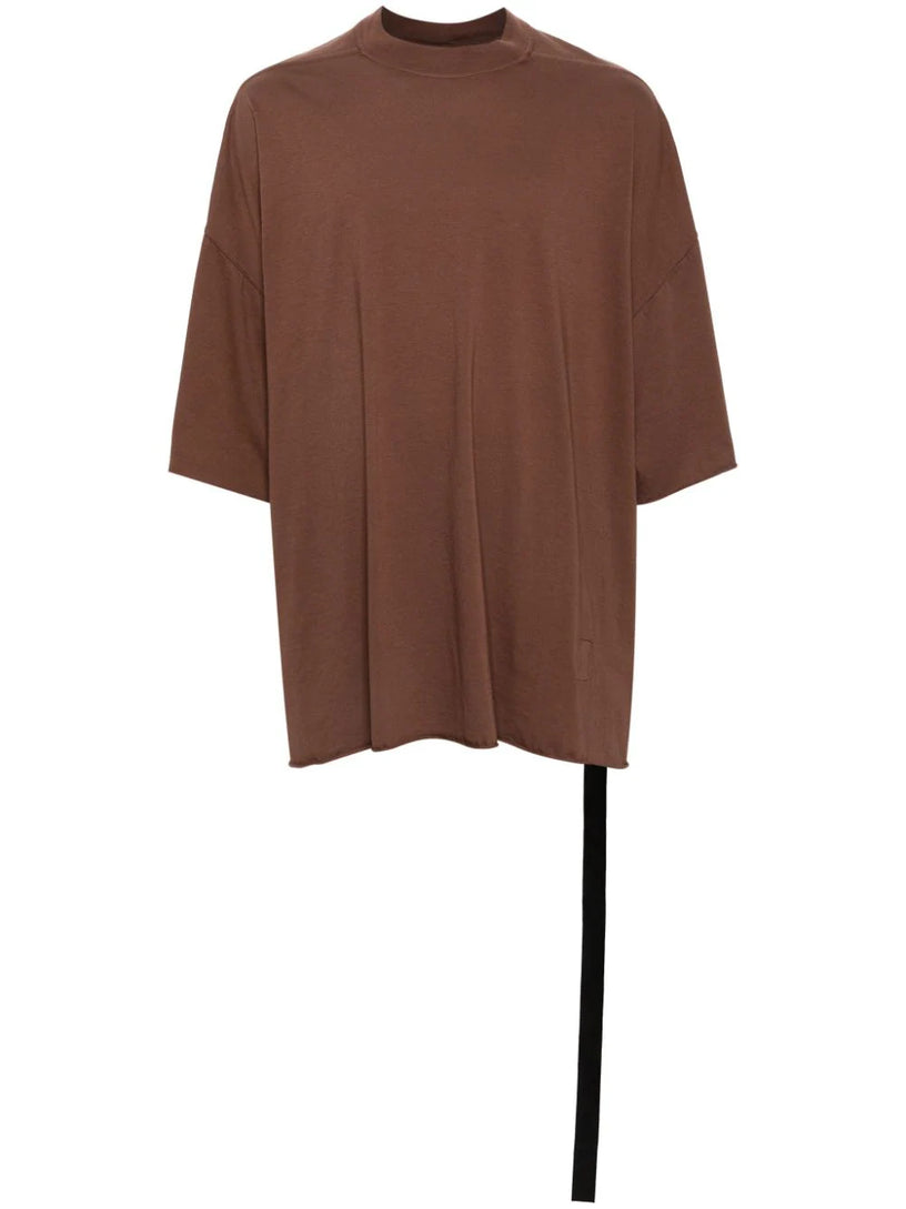Rick Owens DRKSHDW Tommy t-shirt Officina
