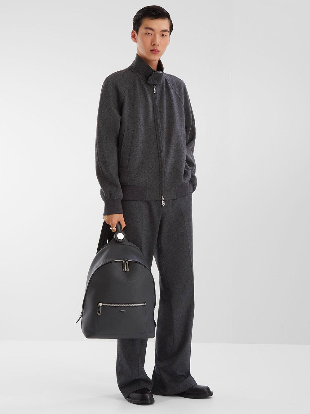 FENDI Blouson Limitato a 3 giorni