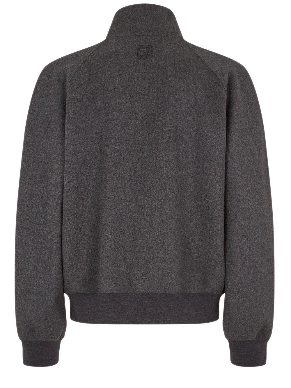 FENDI Blouson Limitato a 3 giorni