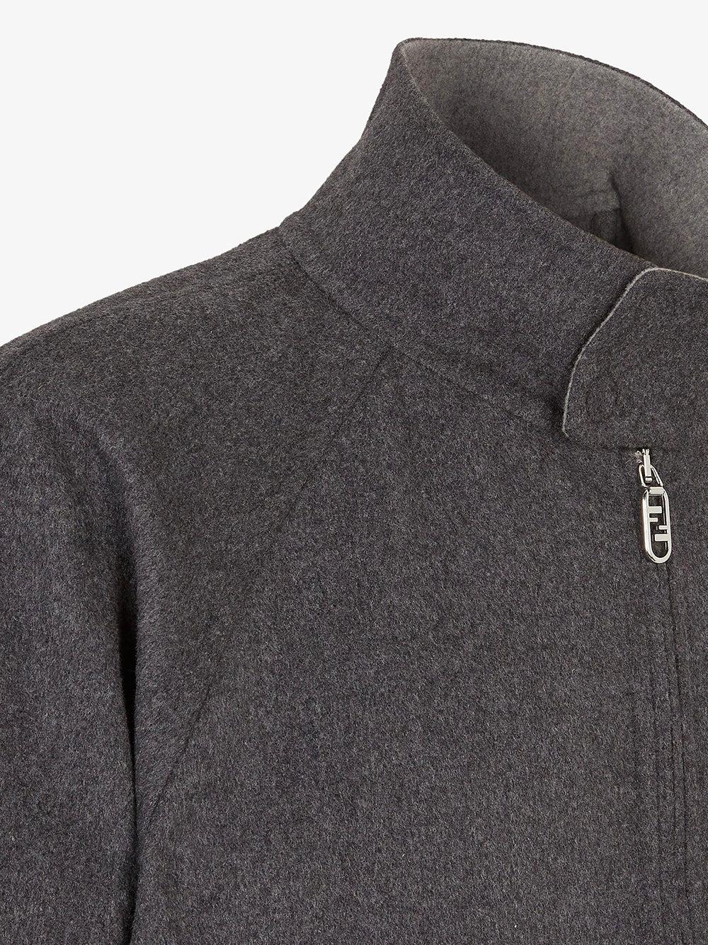 FENDI Blouson Limitato a 3 giorni