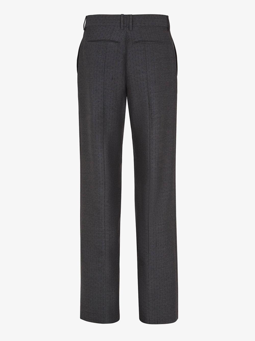 FENDI Trousers Duty-free