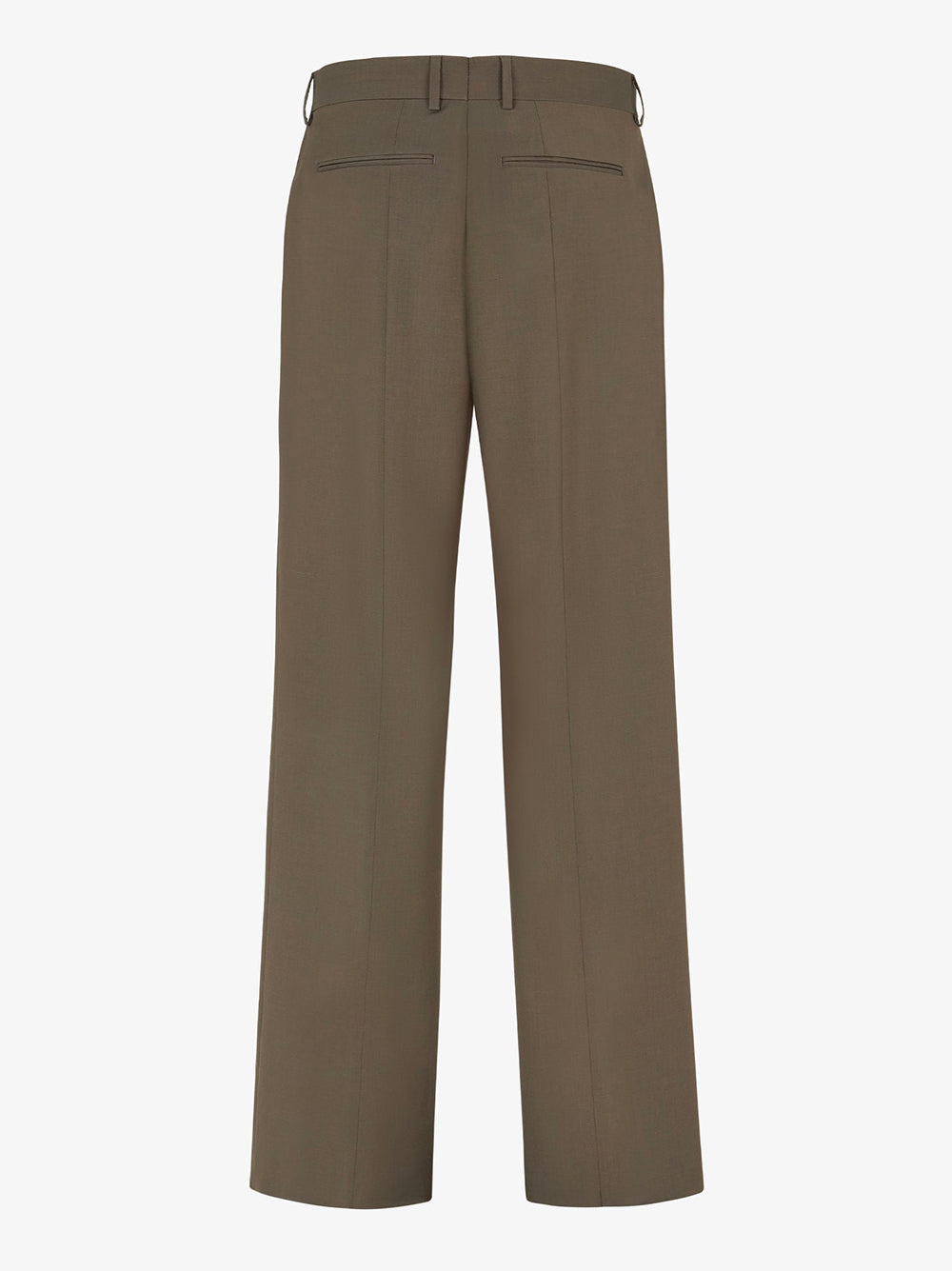 FENDI Trousers 50% di sconto per tempo limitato