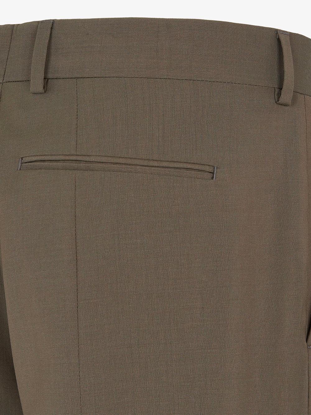FENDI Trousers 50% di sconto per tempo limitato
