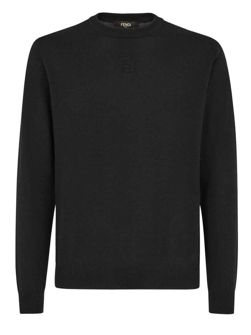 FENDI Pullover 2025