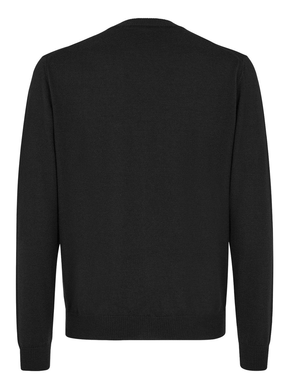 FENDI Pullover 2025