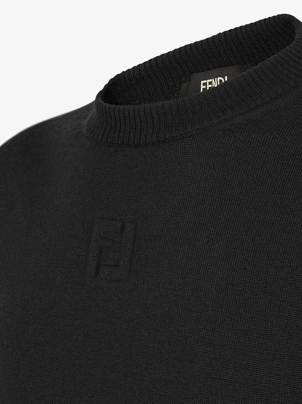 FENDI Pullover 2025