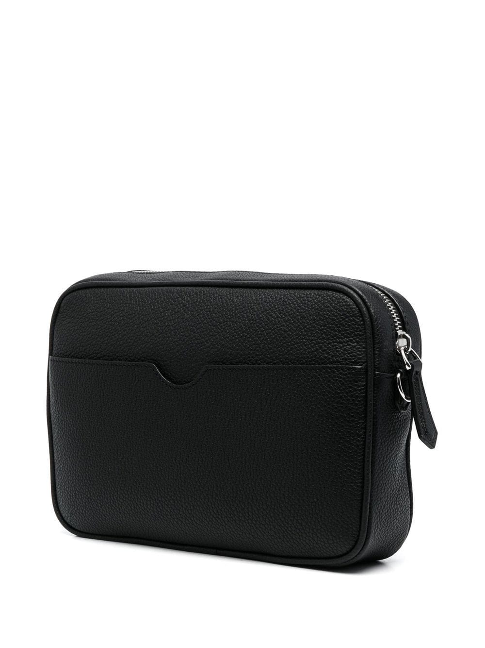 FENDI Camera case fendi roma Italy
