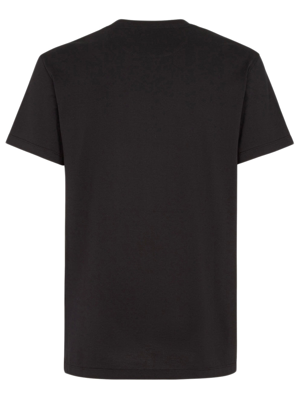 FENDI T-shirt Vendita