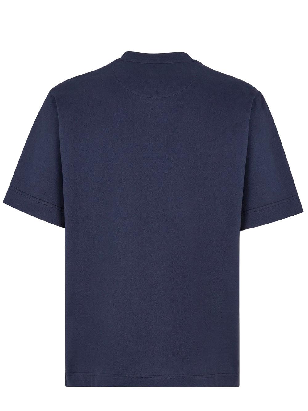 FENDI T-shirt Promozione