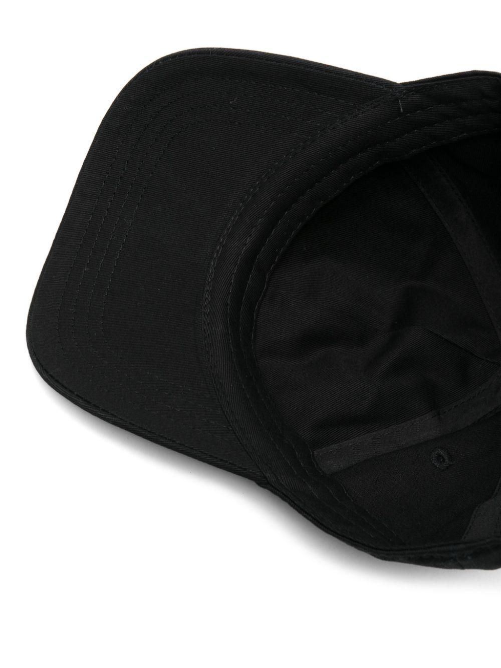Drôle De Monsieur Slogan cap Spedizione Gratuita