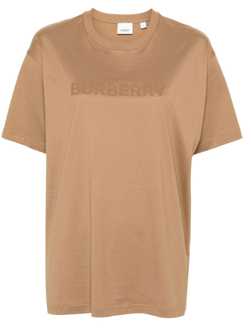 Burberry Logo t-shirt Online