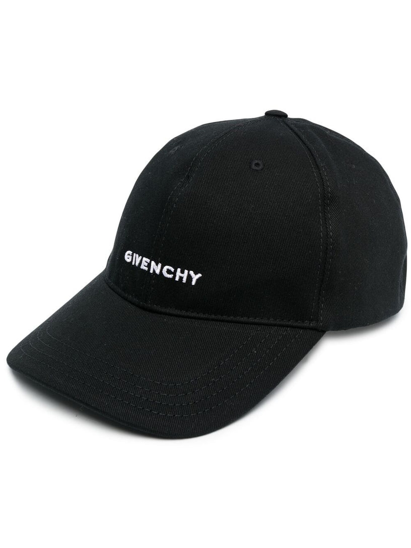 Givenchy Givenchy 4g baseball cap Outlet