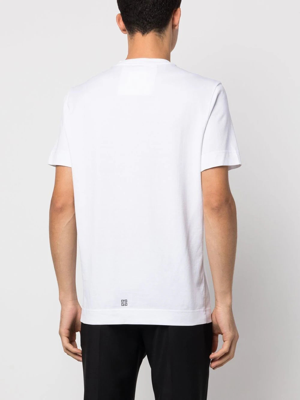 Givenchy Givenchy archetype t-shirt Vendite Flash