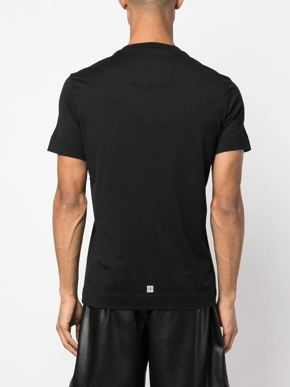 Givenchy Givenchy archetype t-shirt Negozio
