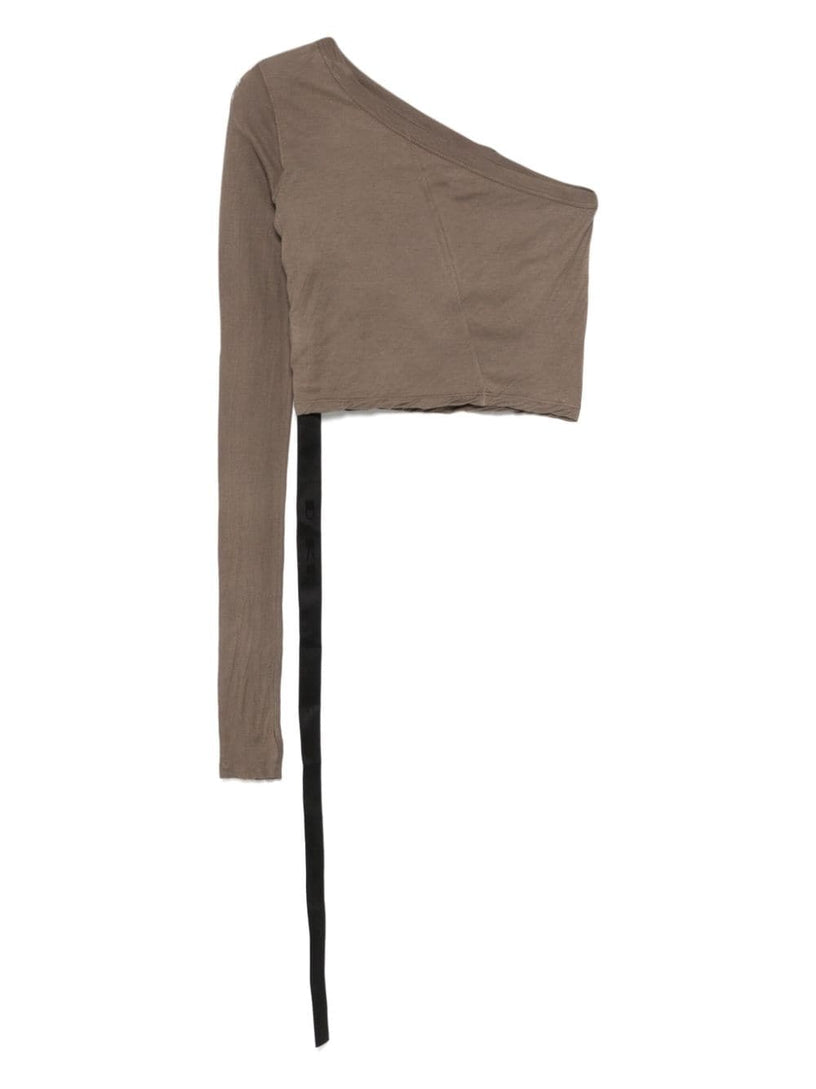 Rick Owens DRKSHDW Ziggy top Comprare a buon mercato