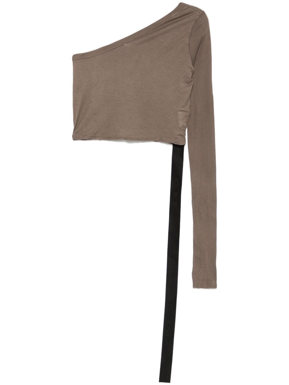 Rick Owens DRKSHDW Ziggy top Comprare a buon mercato