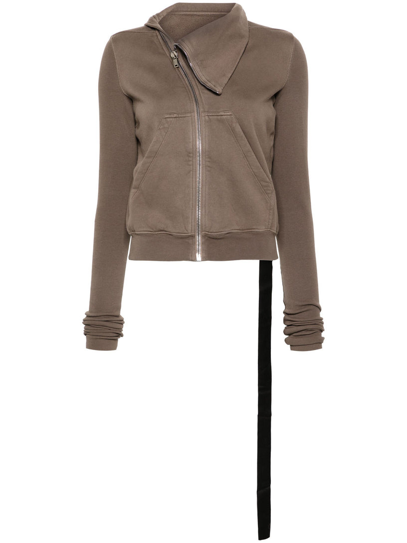 Rick Owens DRKSHDW Mountain sweater Offerta migliore