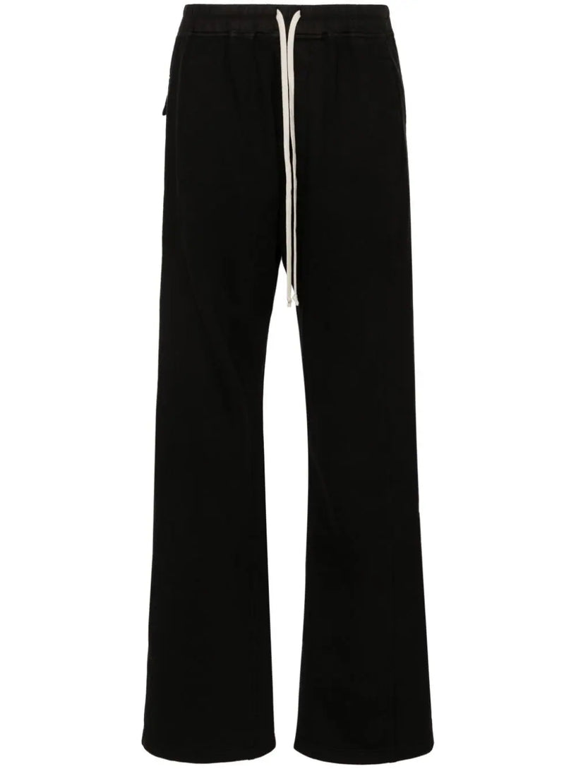 Rick Owens DRKSHDW Pusher pants Offerte stagionali