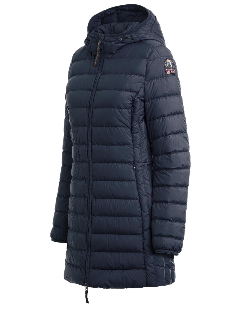 PARAJUMPERS Irene down jacket 2025