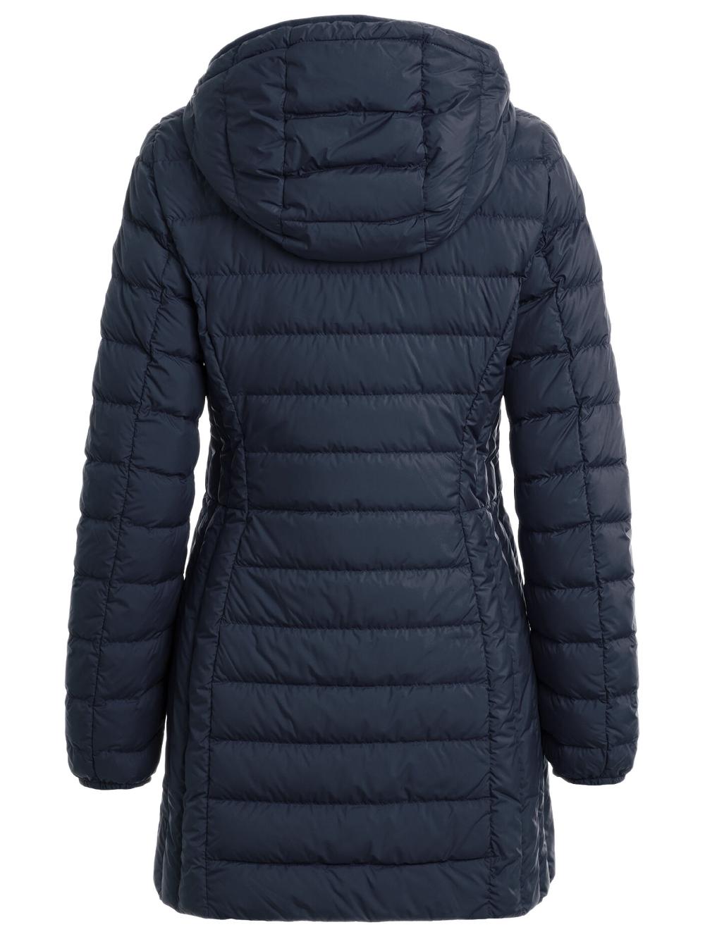 PARAJUMPERS Irene down jacket 2025