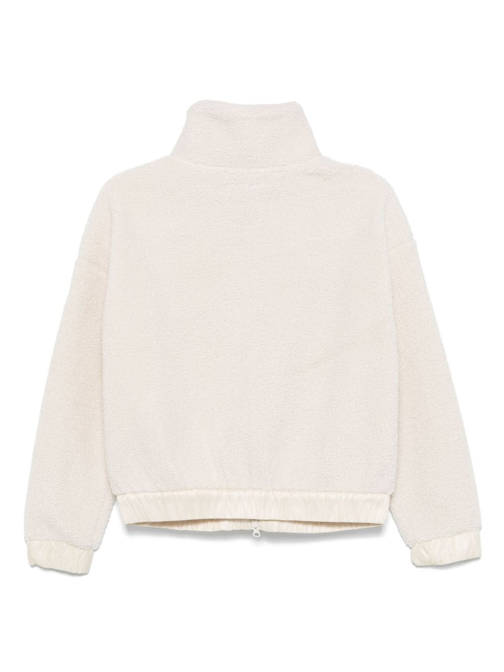 PARAJUMPERS Sori sweatshirt In Linea