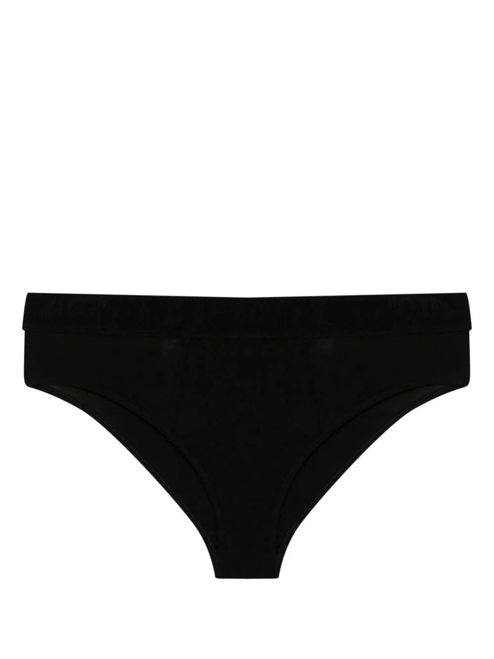 DIESEL Ufpn-blanca-r-threepack underpants Acquista Ora