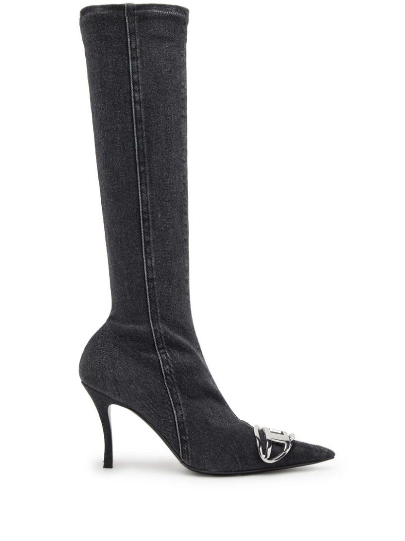 DIESEL D-venus kb d Promozione Limitata