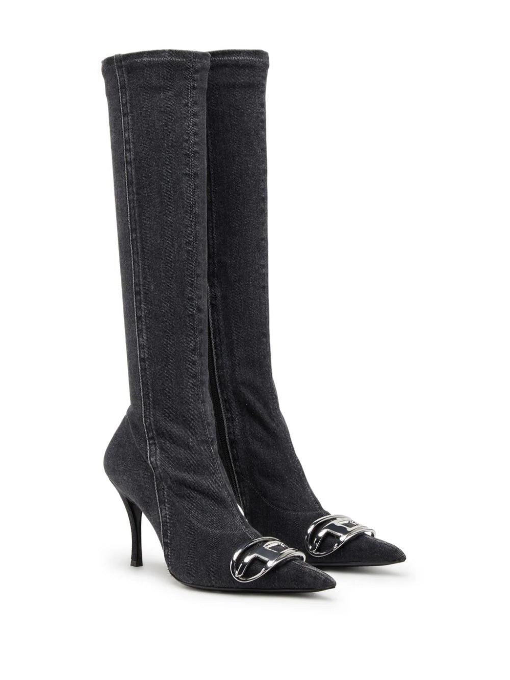 DIESEL D-venus kb d Promozione Limitata