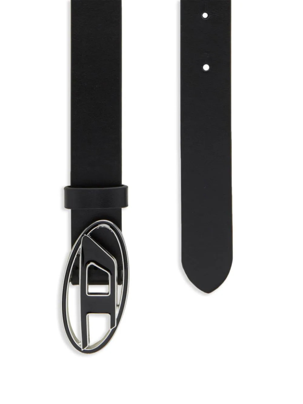 DIESEL B-1dr 25 Shopping Online