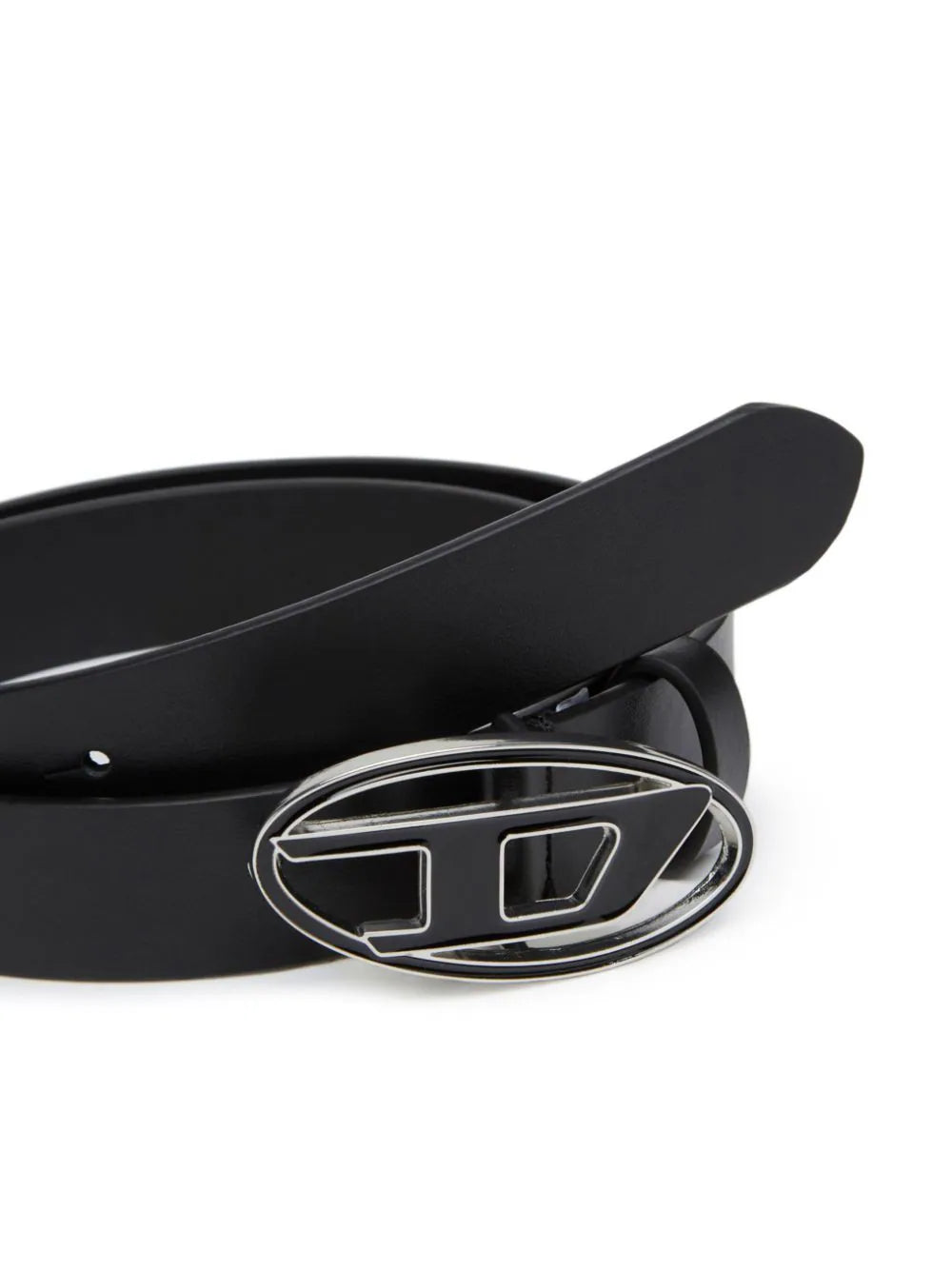 DIESEL B-1dr 25 Shopping Online