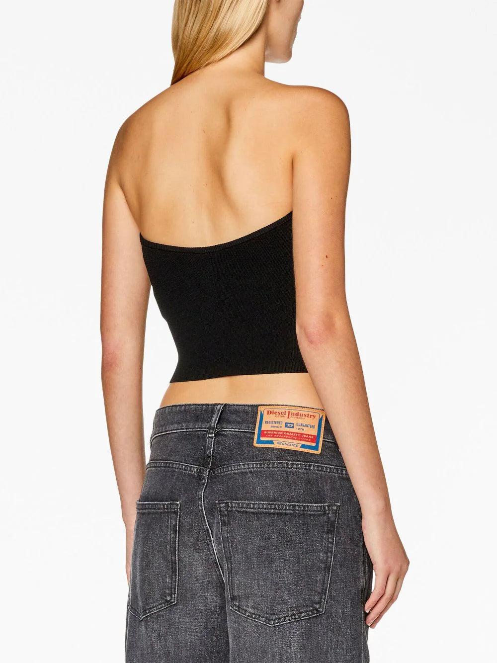 DIESEL M-clarksville-a Affare Del Giorno
