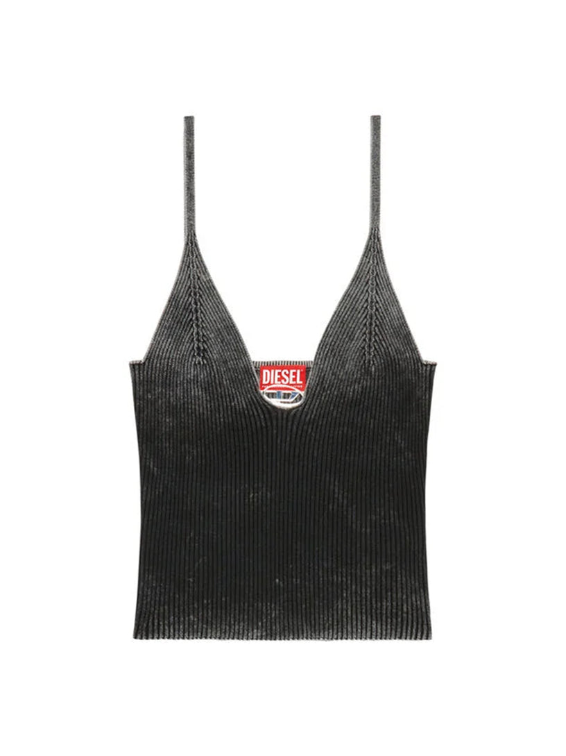 DIESEL M-laila Sottocosto