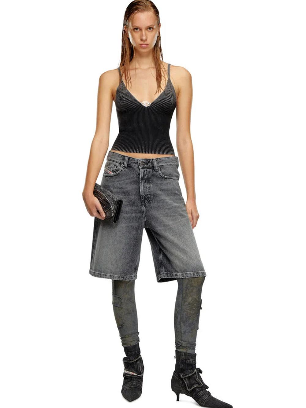DIESEL M-laila Sottocosto