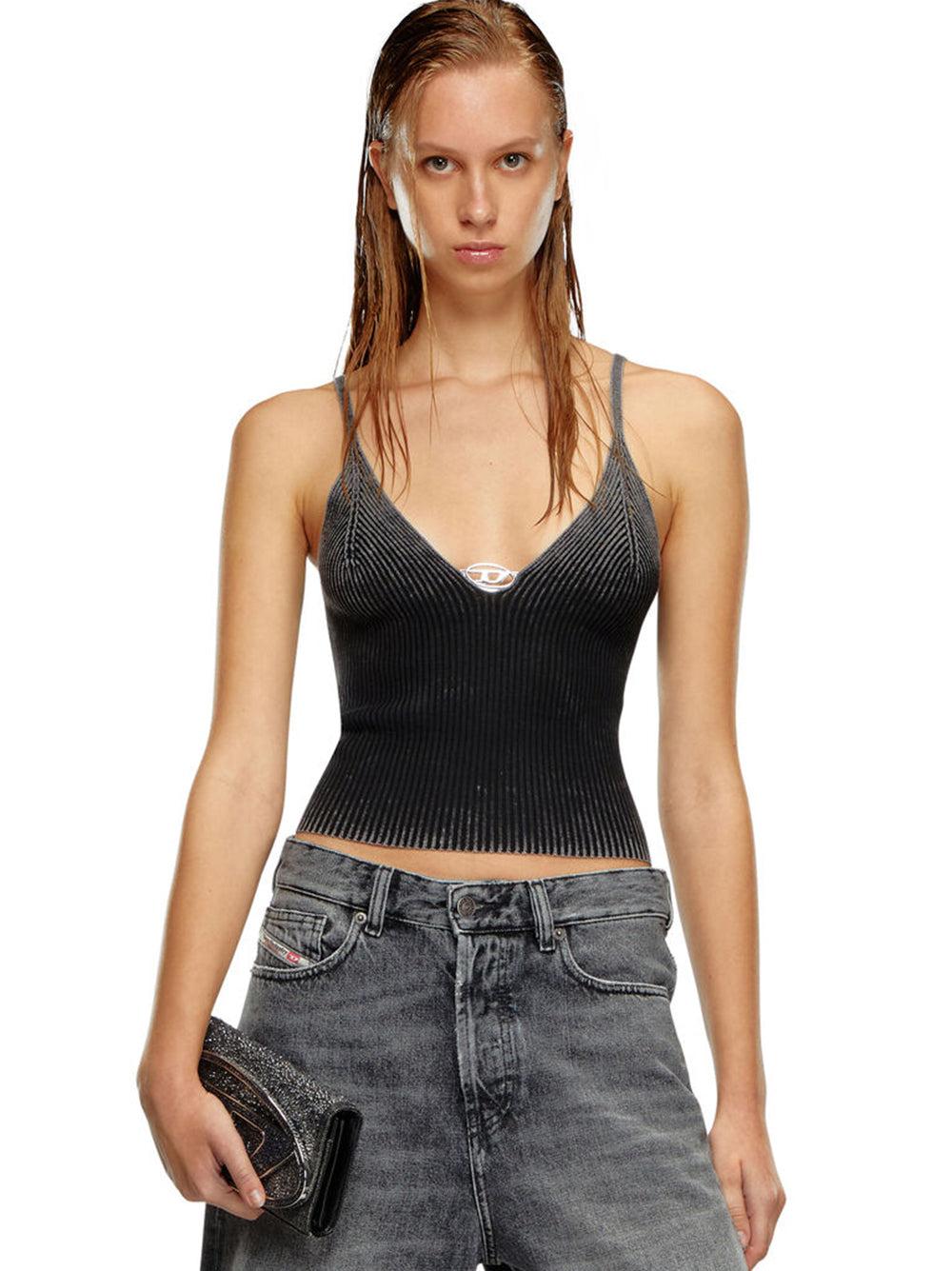DIESEL M-laila Sottocosto