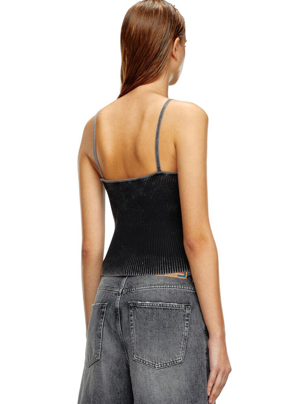 DIESEL M-laila Sottocosto
