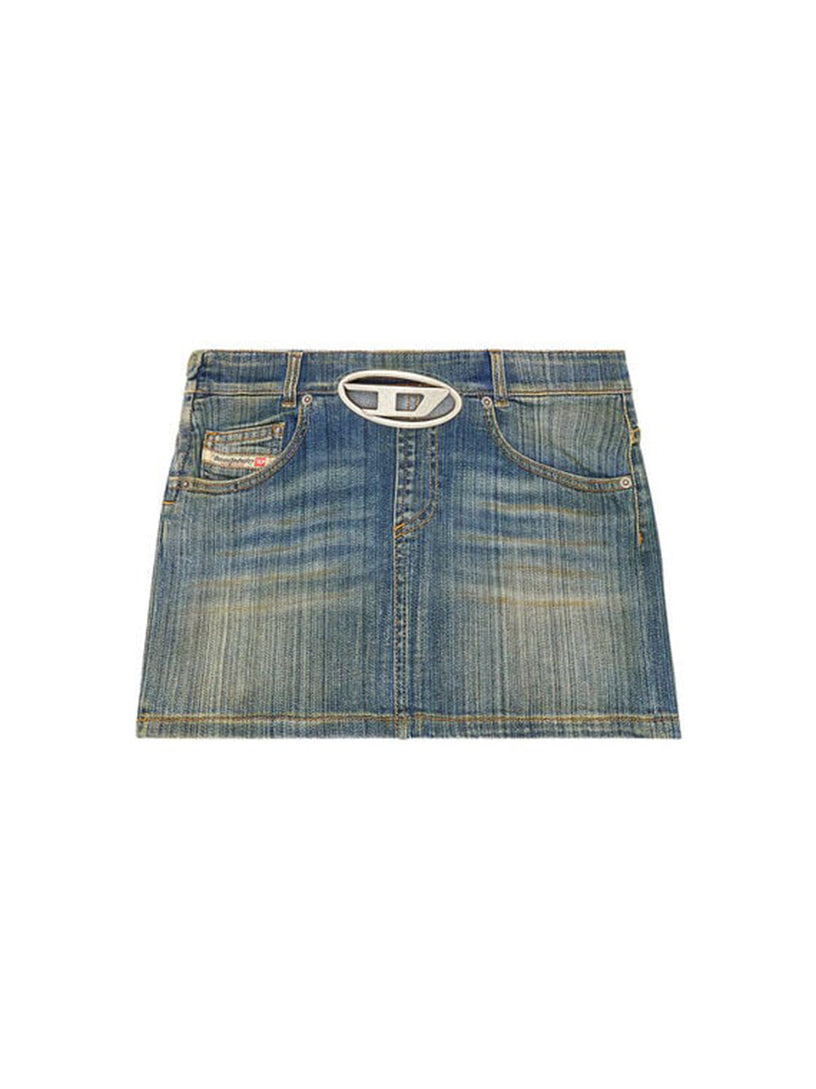 DIESEL De-ron-s2 Convenienza