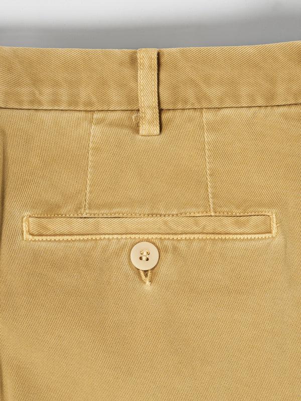 Rota Sport Winter Amber cotton cashmere sport trousers Negozio
