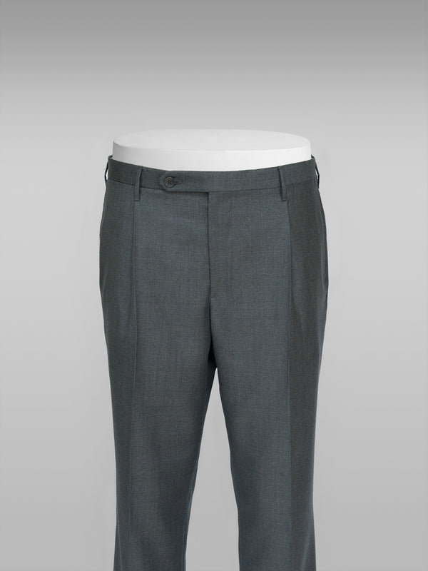 Rota Summer Verona worsted wool trousers Shopping Online