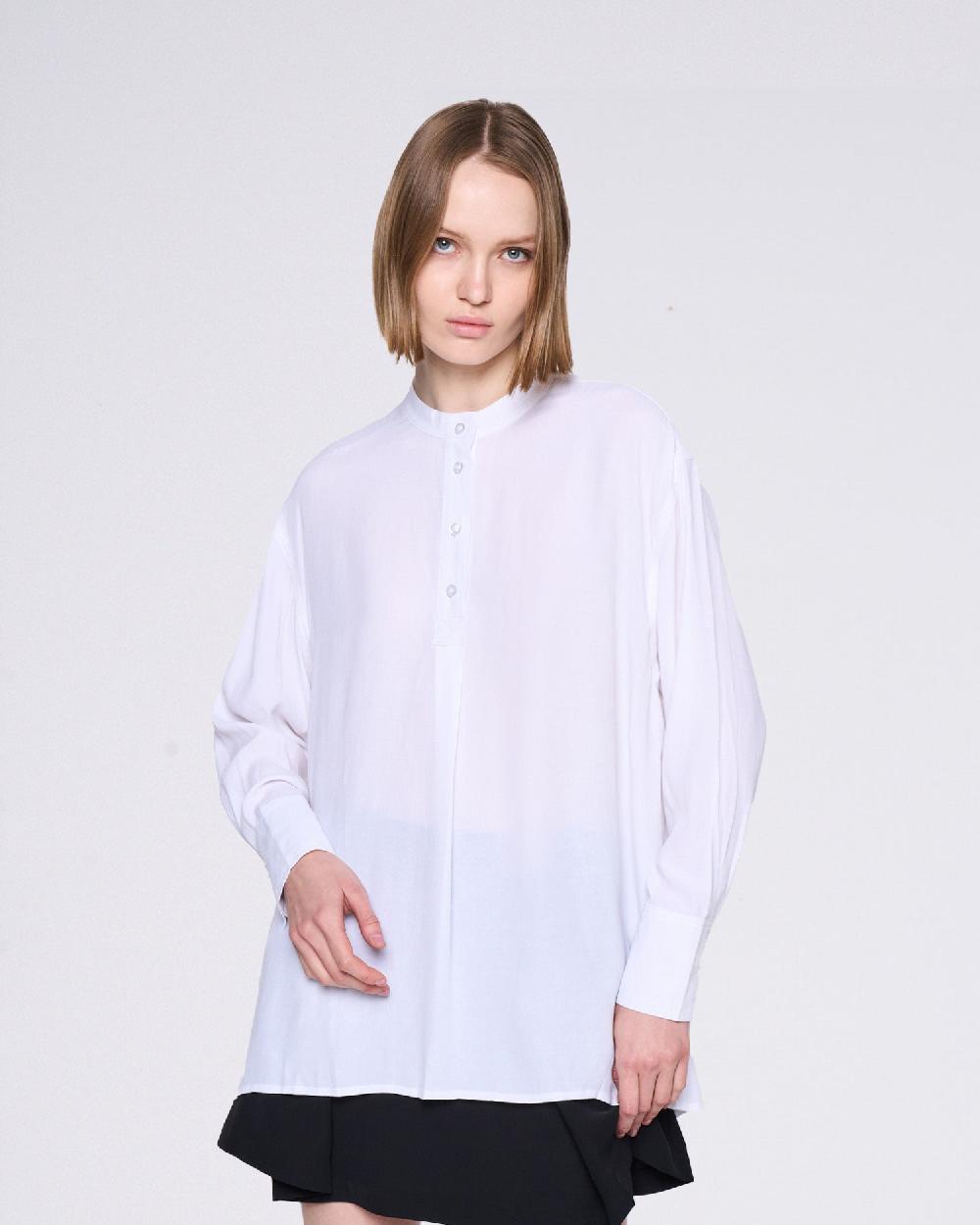 Silvian Heach Blusa Promozione