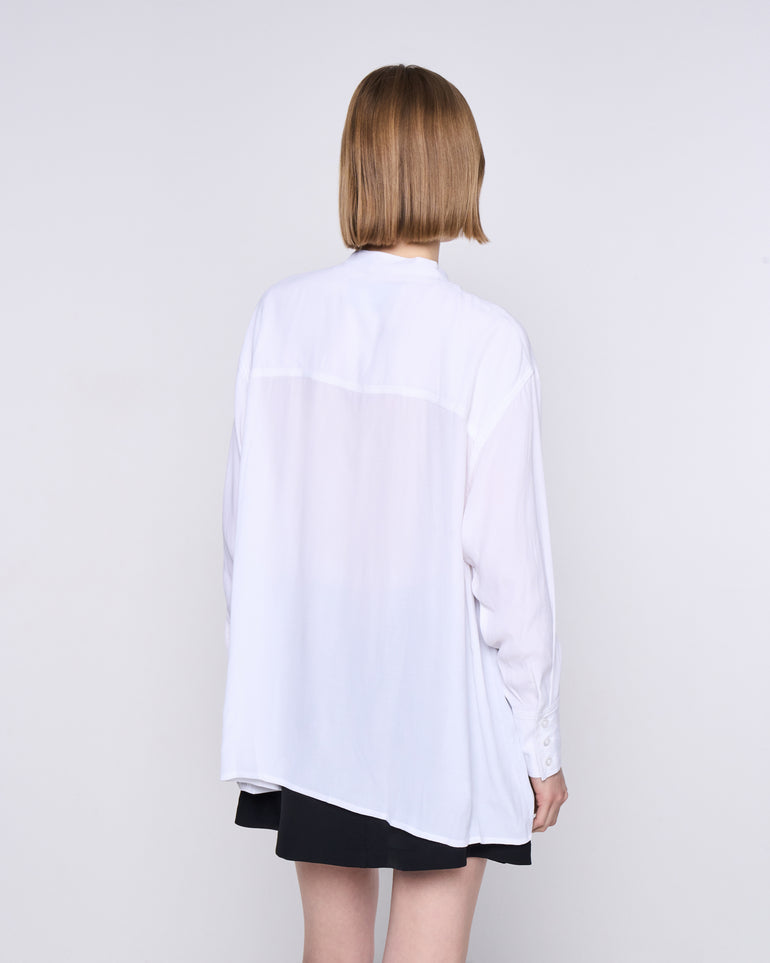 Silvian Heach Blusa Promozione