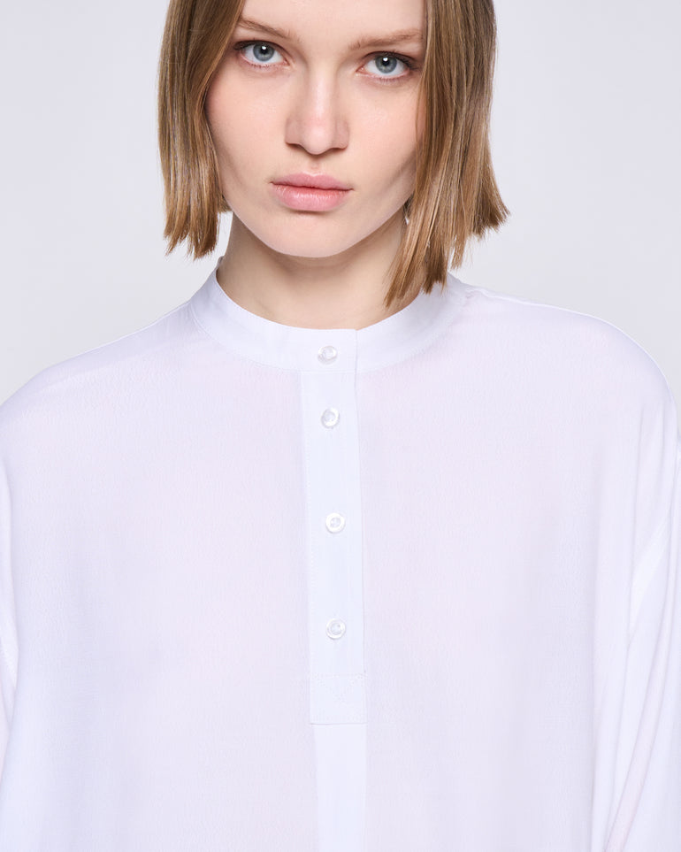 Silvian Heach Blusa Promozione