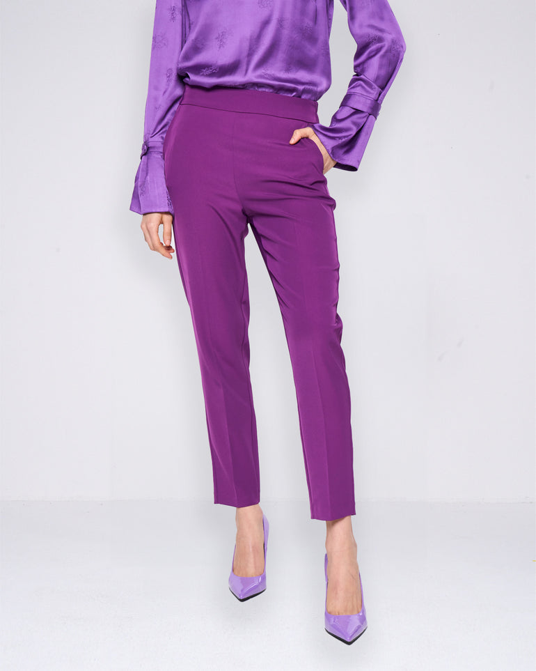 Silvian Heach Completo blazer e pantaloni Affare Del Giorno