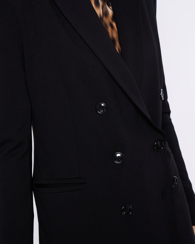 Silvian Heach Completo blazer e pantaloni Prezzo Ridotto