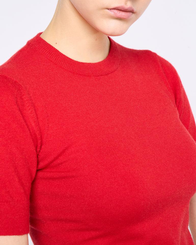 Silvian Heach T-shirt basic Presa