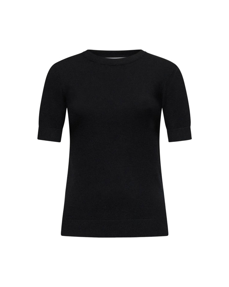 Silvian Heach T-shirt basic Presa