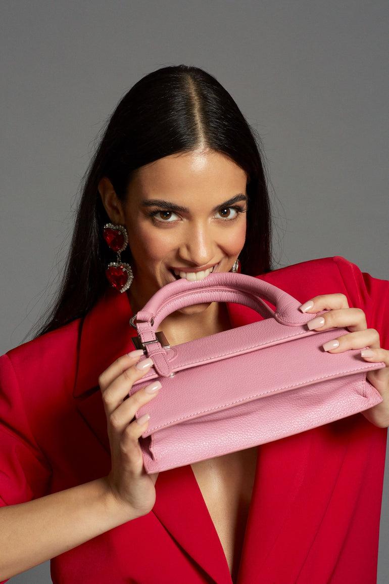 Silvian Heach MARECHIARO - Borsa a mano con tracolla Saldi