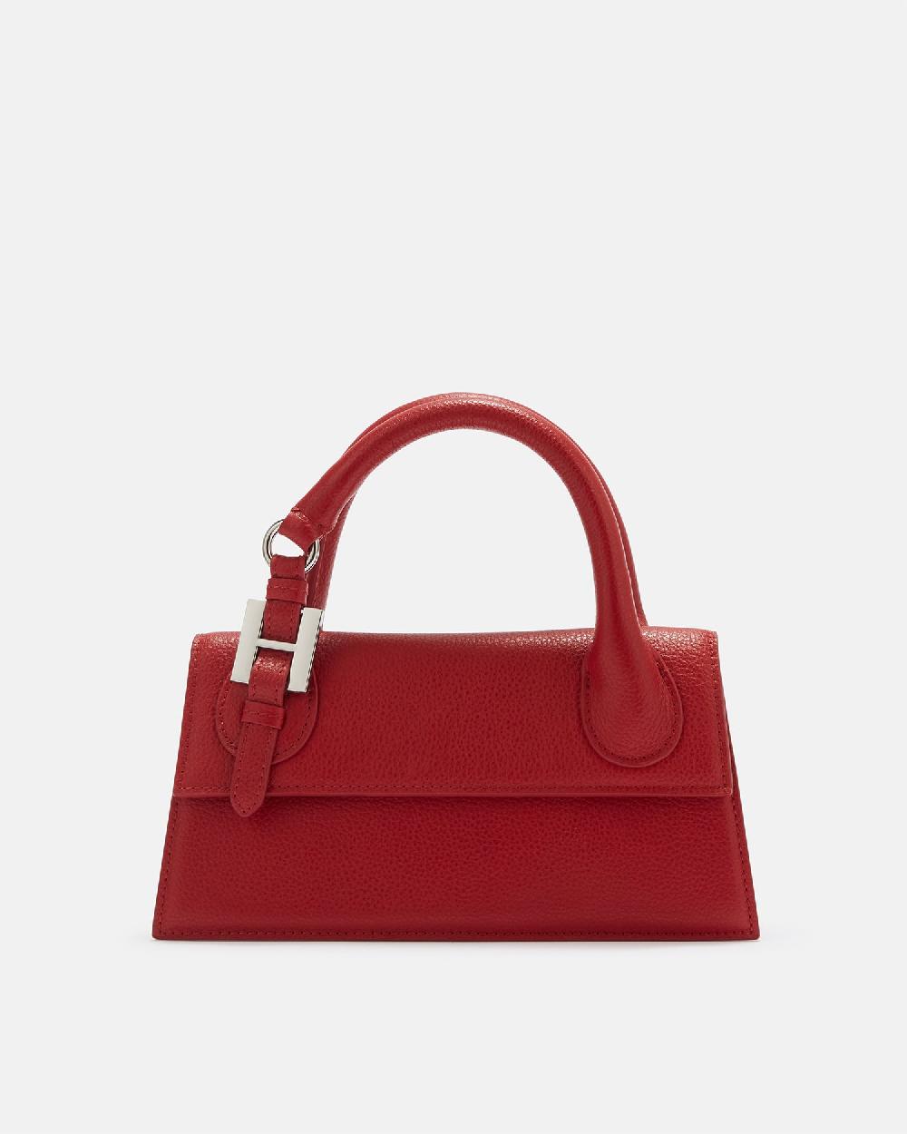 Silvian Heach MARECHIARO - Borsa a mano con tracolla Saldi