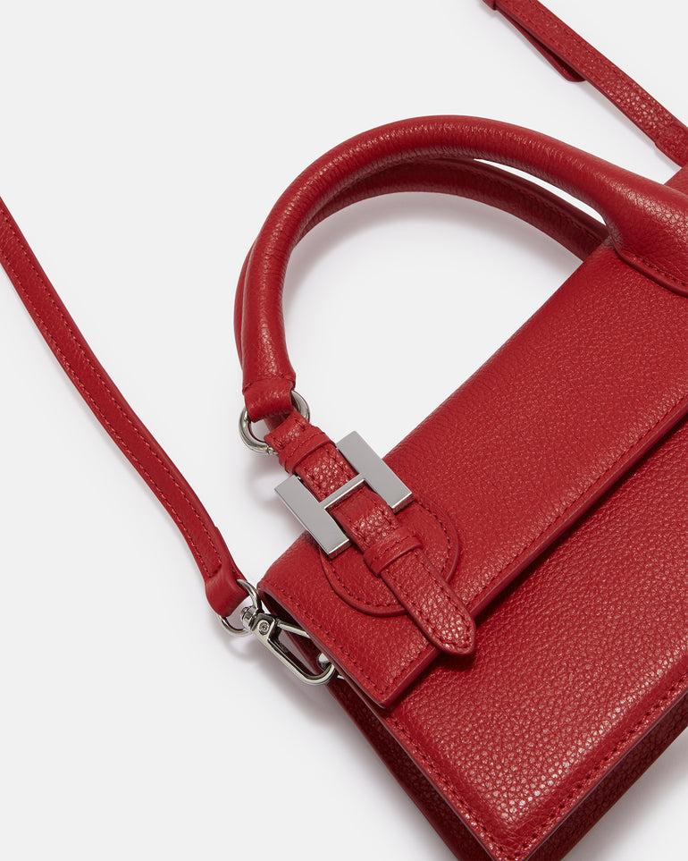 Silvian Heach MARECHIARO - Borsa a mano con tracolla Saldi