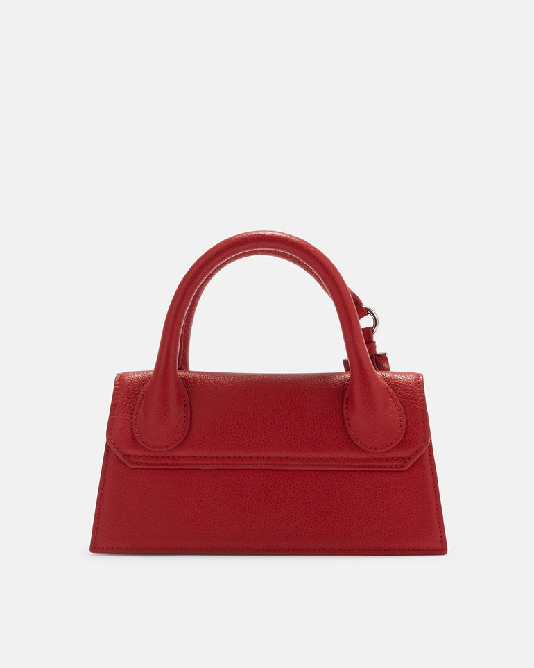 Silvian Heach MARECHIARO - Borsa a mano con tracolla Saldi