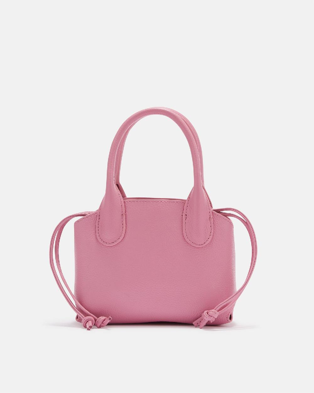 Silvian Heach LA FERROVIA - Borsa a mano Offerte